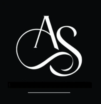 asphotography07